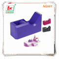 tape dispenser from china import HS807 sunshine stationery